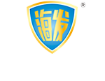 青州冠誠(chéng)重工機(jī)械有限公司